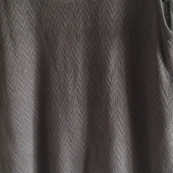 Columbia Tank Top - Picture 6 of 9